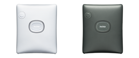 instax SQUARE Link™