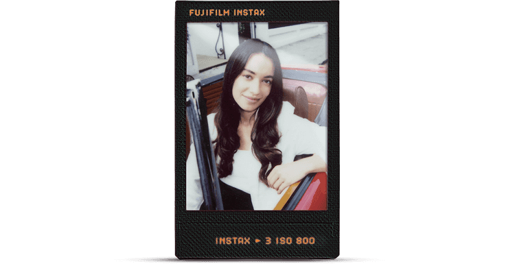 CONTACT SHEET