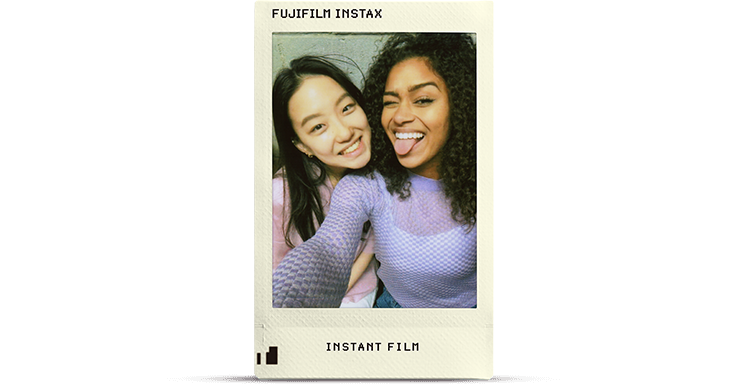 PHOTO SLIDE