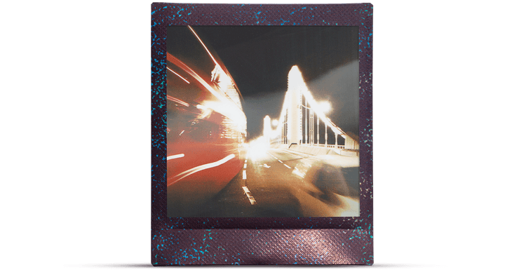Star-illumination