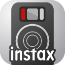 instax mini Evo™