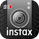 instax WIDE Evo™