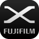 XApp