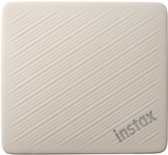instax Link WIDE 2™