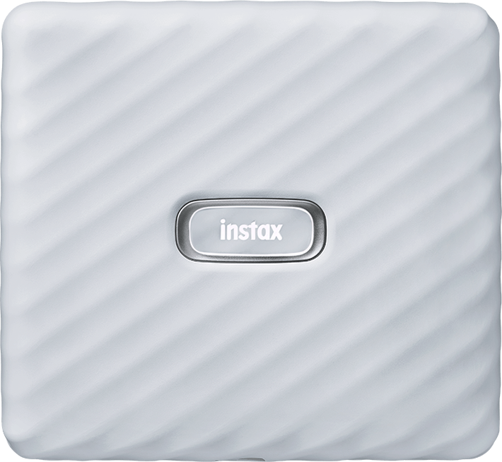 instax Link WIDE™ Smartphone Printer