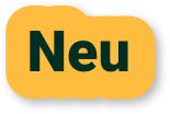 Neu