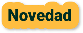 Nuevo