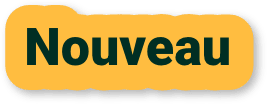 Nouveau