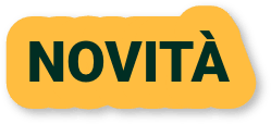 NOVITÀ