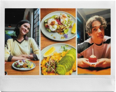 Instax Link WIDE 2