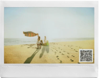 Instax Link WIDE 2