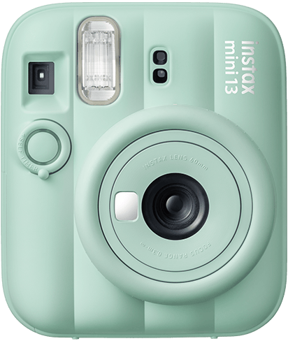 instax mini 13™ picture