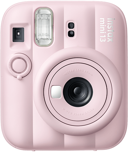 instax mini 13™ picture