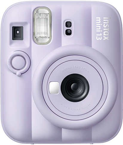instax mini 13™ picture