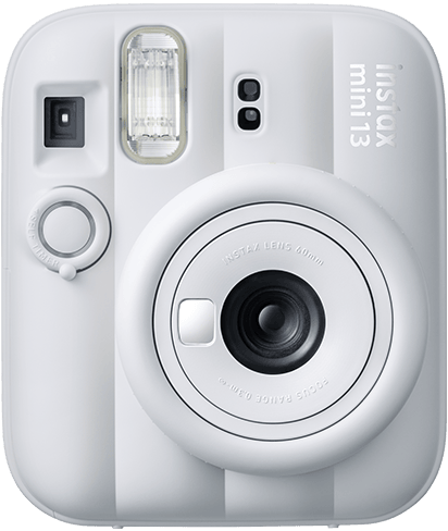 instax mini 13™ picture