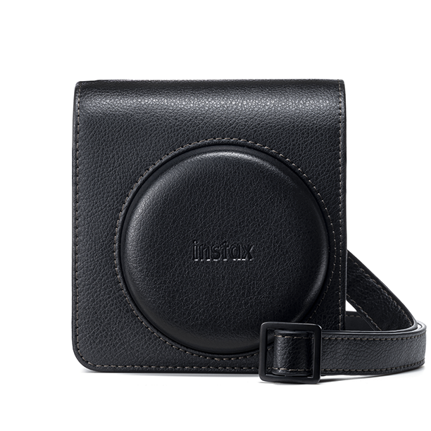 instax mini 99™ Camera Case