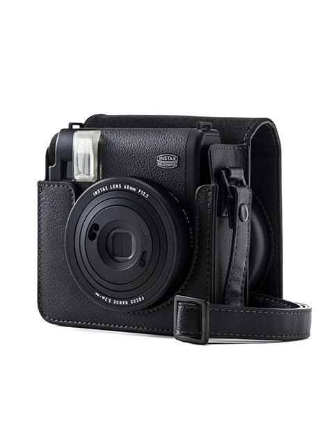 instax mini 99™ Camera Case