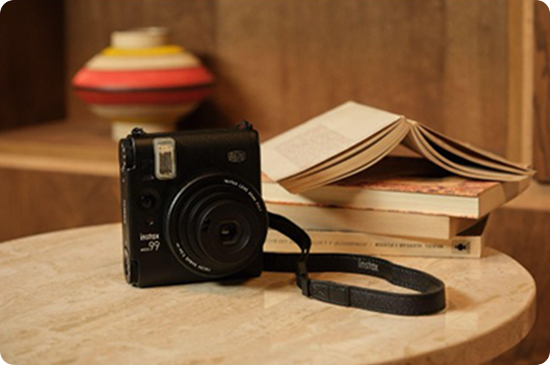 Shoulder strap