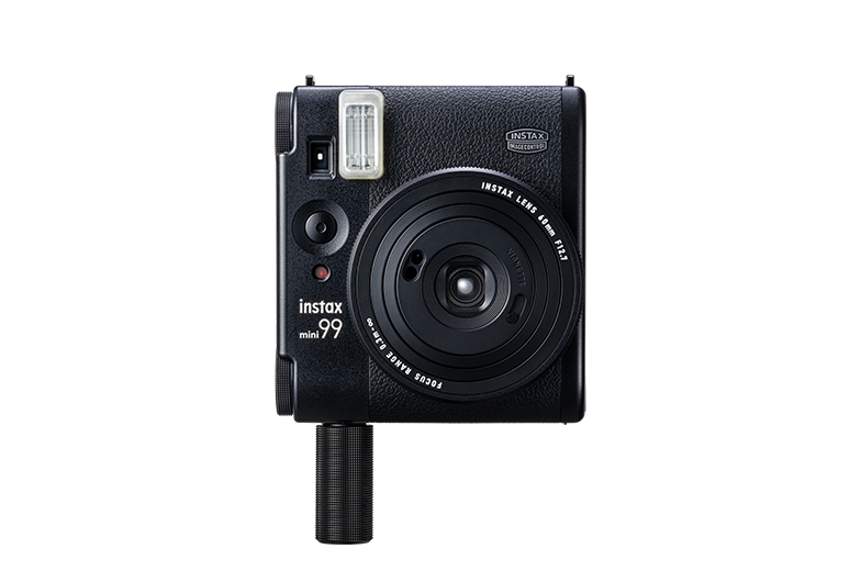 Base Grip with Tripod Mount