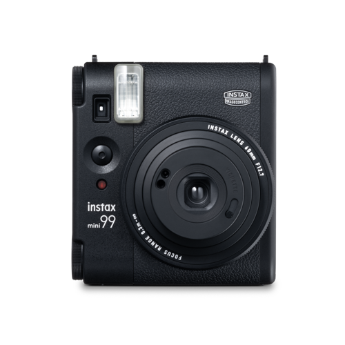 instax mini 99™ picture