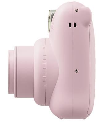 instax mini 12™ BLOSSOM PINK picture