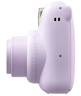 instax mini 12™ LILAC PURPLE picture