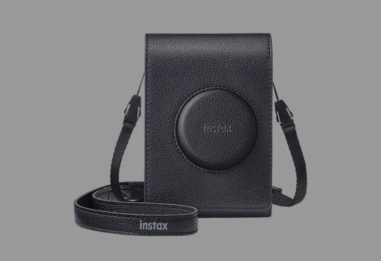 instax mini Evo 2™ Camera Case