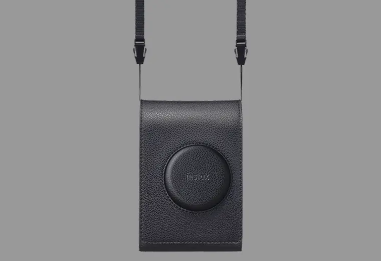 instax mini Evo 2™ Camera Case