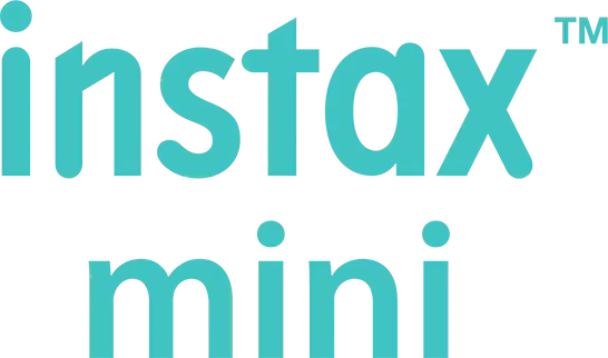 instax mini™