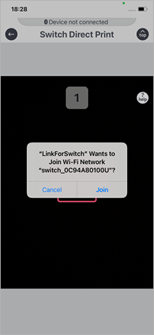Join