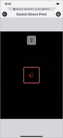 Loading