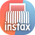 app logo