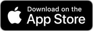 從App Store下載