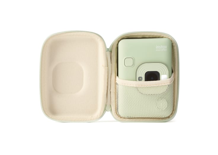 instax mini LiPlay™ Camera Case