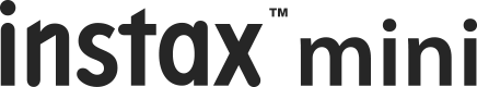 instax™ mini