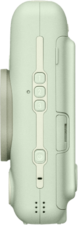 instax mini LiPlay™ MATCHA GREEN picture