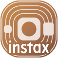 instax app