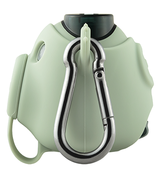 instax Pal™ Silicone Case