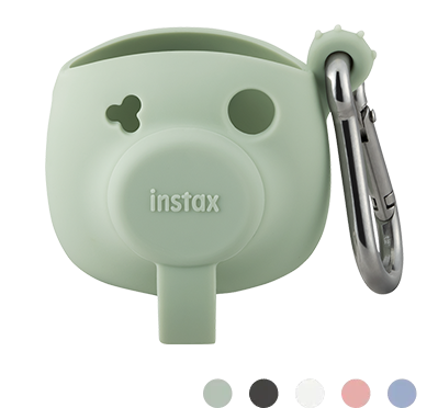 instax Pal™ Silicone Case