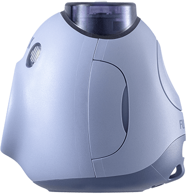 instax Pal™ Lavender Blue picture