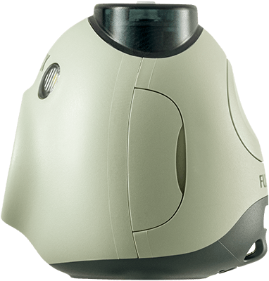 instax Pal™ Pistachio Green picture