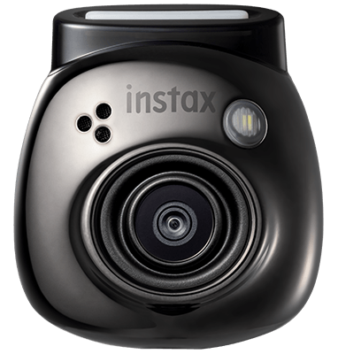 instax Pal™ Gem Black picture