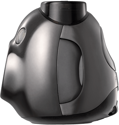 instax Pal™ Gem Black picture