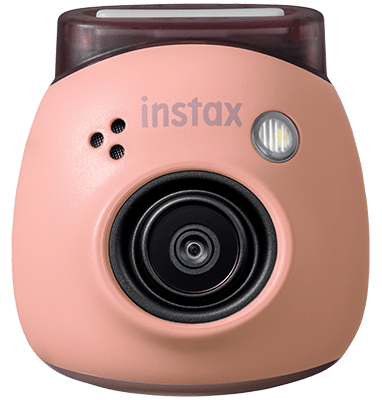 instax Pal™ Powder Pink picture