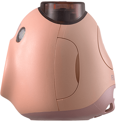 instax Pal™ Powder Pink picture