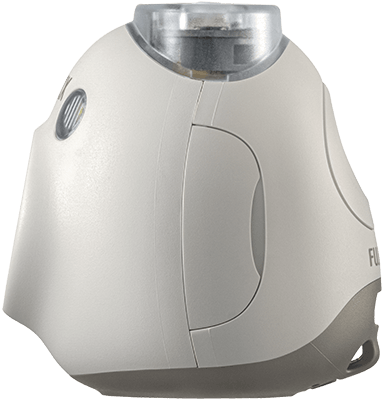 instax Pal™ Milky White picture