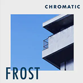 Frost