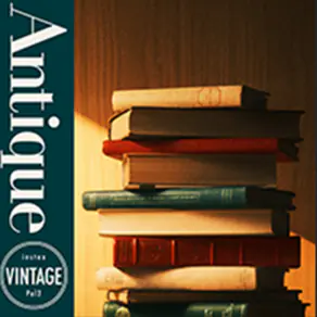 Vintage - Antique