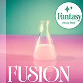 Fusion