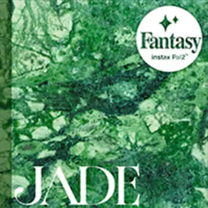 Jade